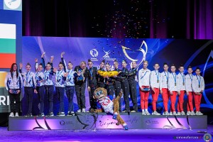 podium jr group sfe03208 copia simone ferraro ph